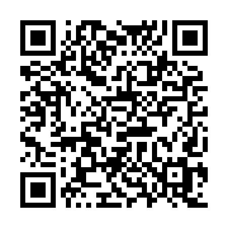 QR code for 782HEM