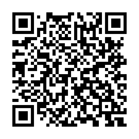 QR code for 782HQG