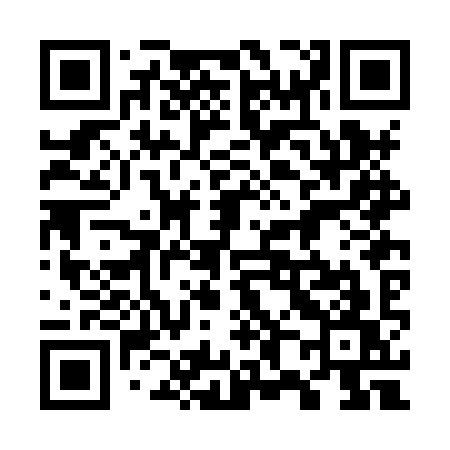 QR code for 782HYW