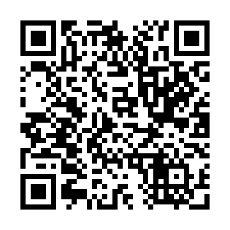 QR code for 782KLV