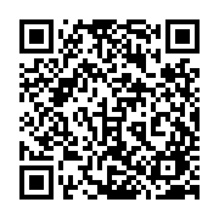 QR code for 782LUG