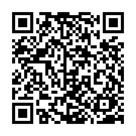QR code for 782MGO