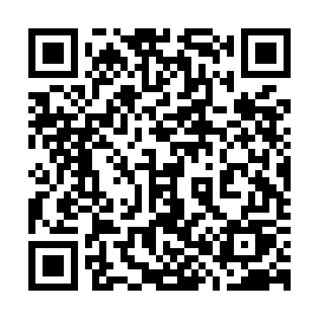 QR code for 782MGU