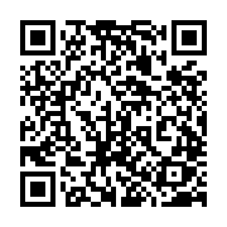 QR code for 782MLX