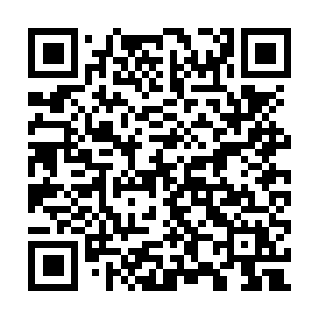 QR code for 782NUX