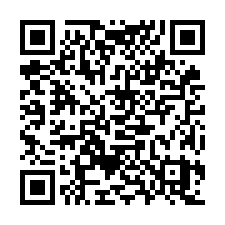 QR code for 782OJY