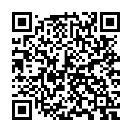 QR code for 782OSI