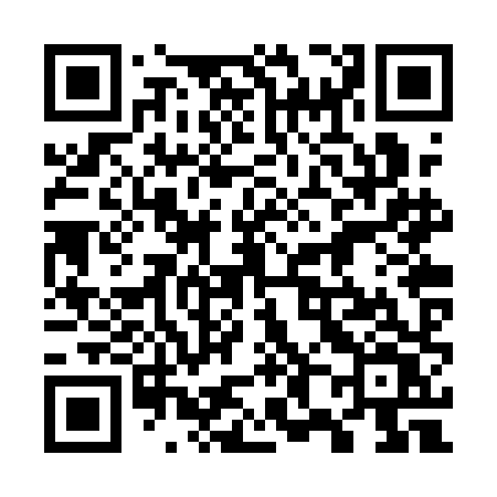 QR code for 782QHV