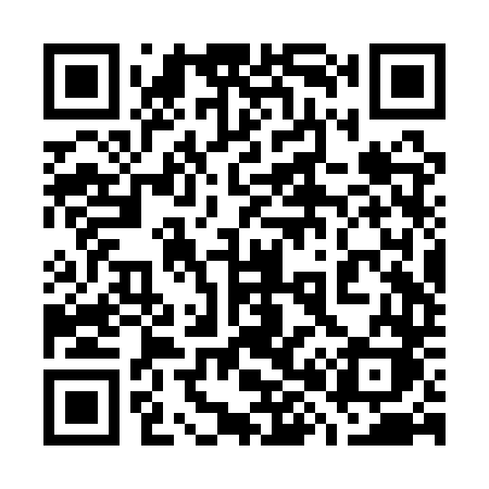 QR code for 782QTK