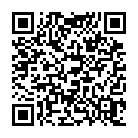 QR code for 782SAG