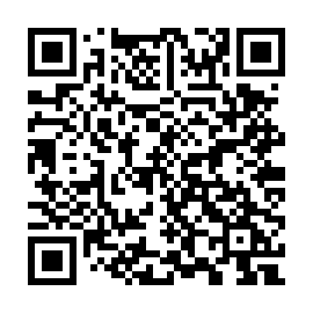QR code for 782TPG