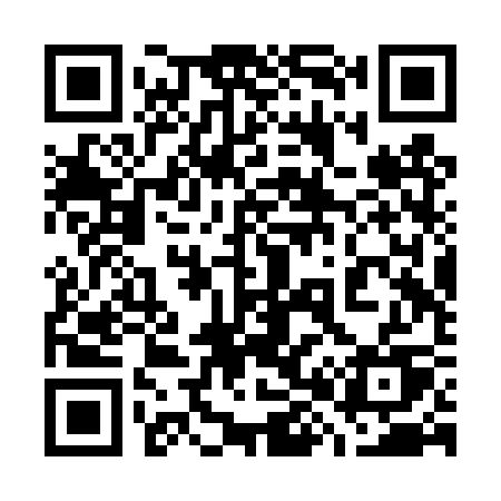 QR code for 782TSU