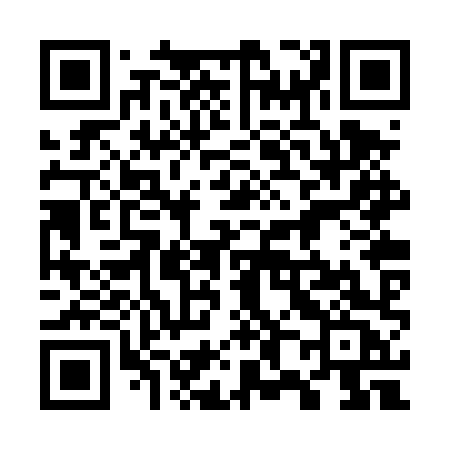 QR code for 782TXC