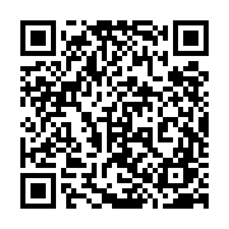 QR code for 782UFW