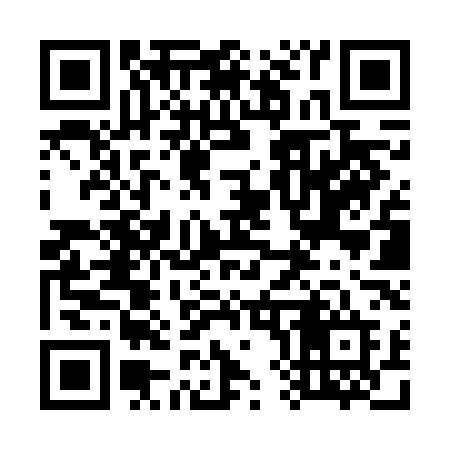 QR code for 782VLD