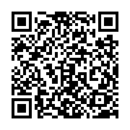 QR code for 782WWZ