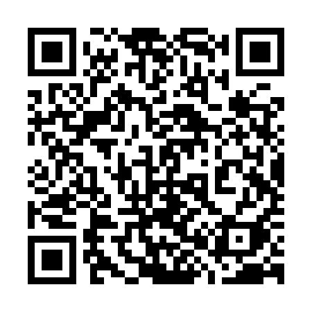 QR code for 782YQI