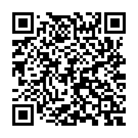 QR code for 782YRL