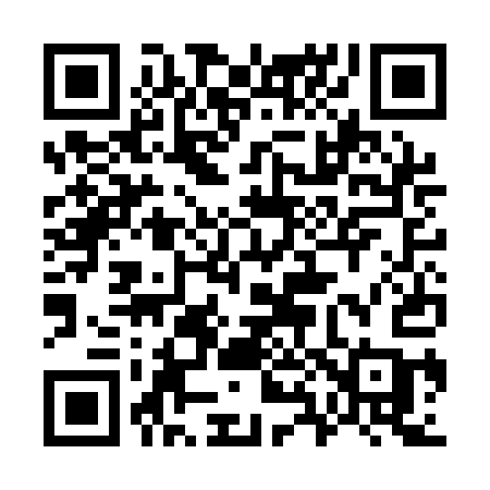 QR code for 783AAC