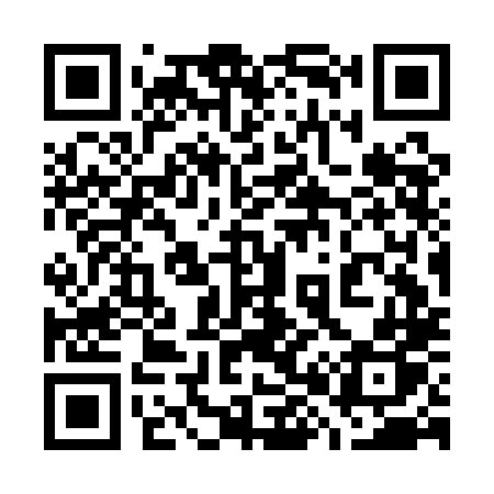 QR code for 783ALP