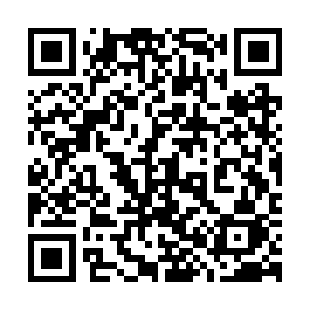 QR code for 783BSJ