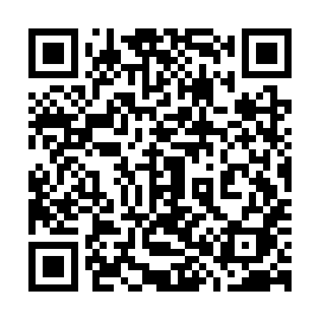 QR code for 783CXI
