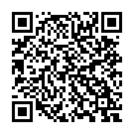 QR code for 783DRO
