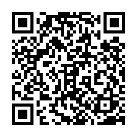 QR code for 783ECS