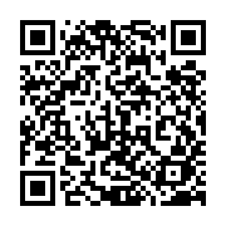 QR code for 783EIJ