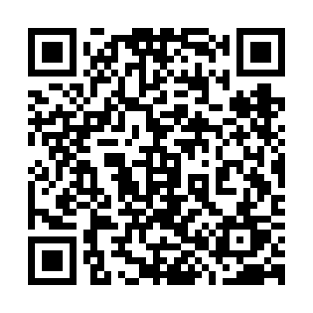QR code for 783FCT