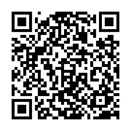 QR code for 783GRW