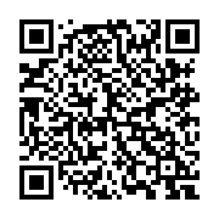 QR code for 783HJE