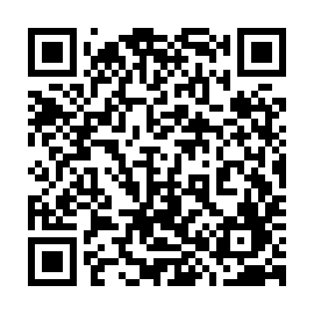 QR code for 783HYF