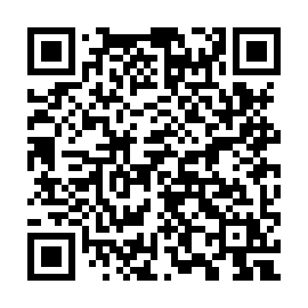 QR code for 783HYX