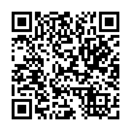 QR code for 783IIB