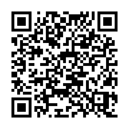 QR code for 783INP