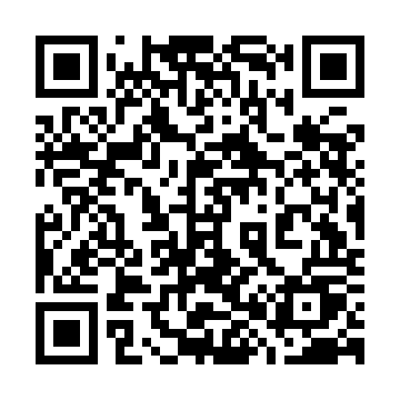 QR code for 783IOU