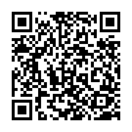 QR code for 783JDZ