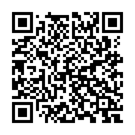 QR code for 783KHC