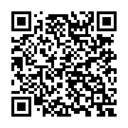 QR code for 783LCN