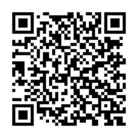 QR code for 783LNC