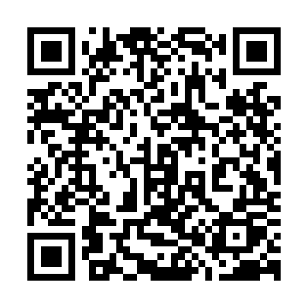 QR code for 783LOP