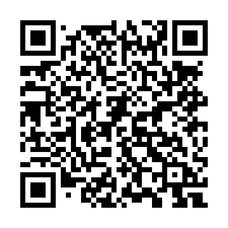 QR code for 783LQB