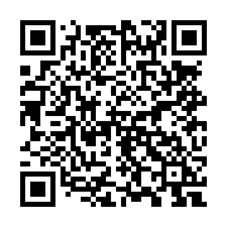 QR code for 783LZI
