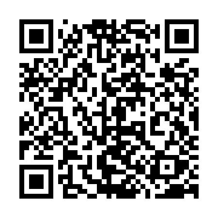 QR code for 783MZY