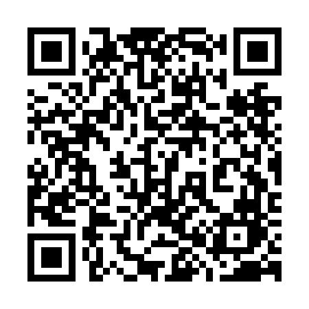 QR code for 783NFN