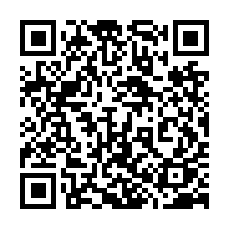 QR code for 783NQP