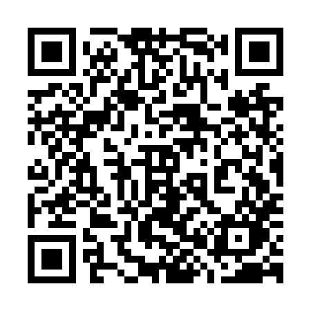 QR code for 783NXO
