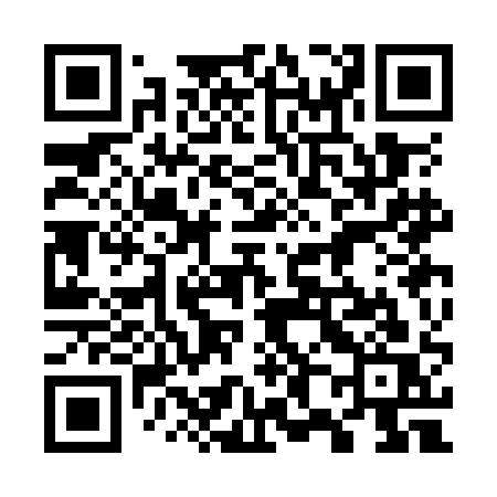 QR code for 783OAS
