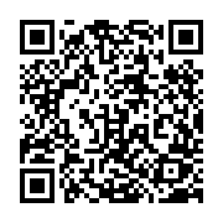 QR code for 783PDZ